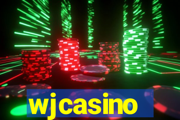 wjcasino - jogos slots premium